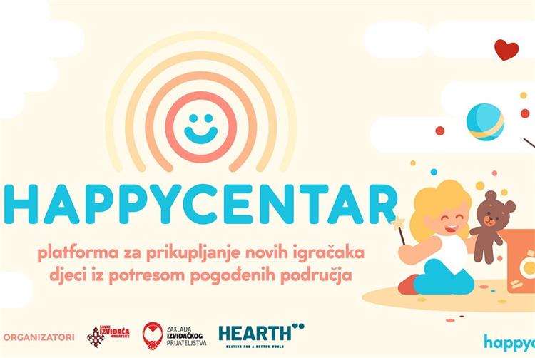 Slika /Fotografije/Fotografije 2Novi direktorij/Happycentar_vizuali_web_09_C1_djeca_naslovna.jpg